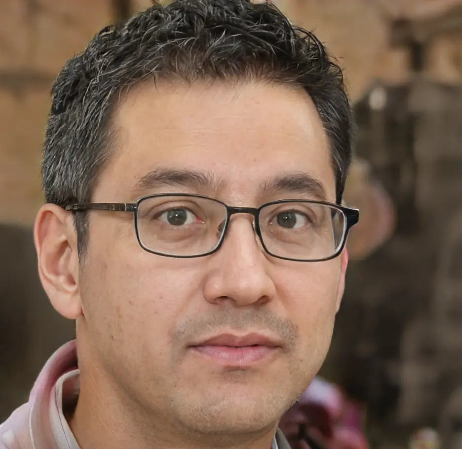 <em><strong>Juan P. - Caracas</strong></em>