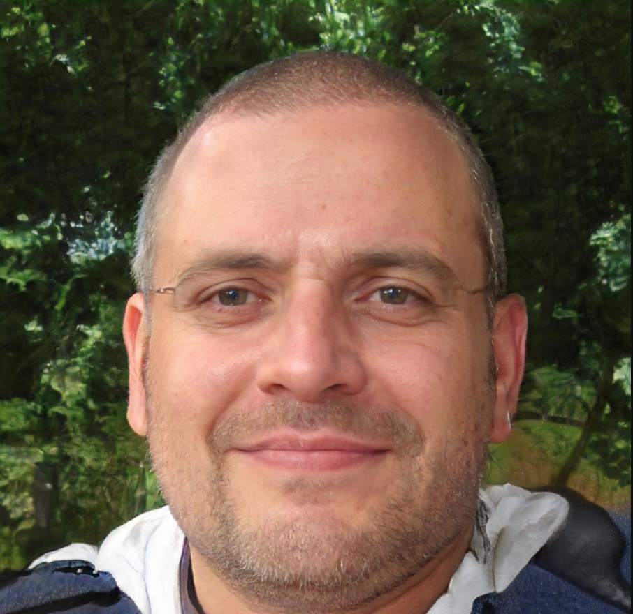 <em><strong>Alejandro C. - Valencia</strong></em>