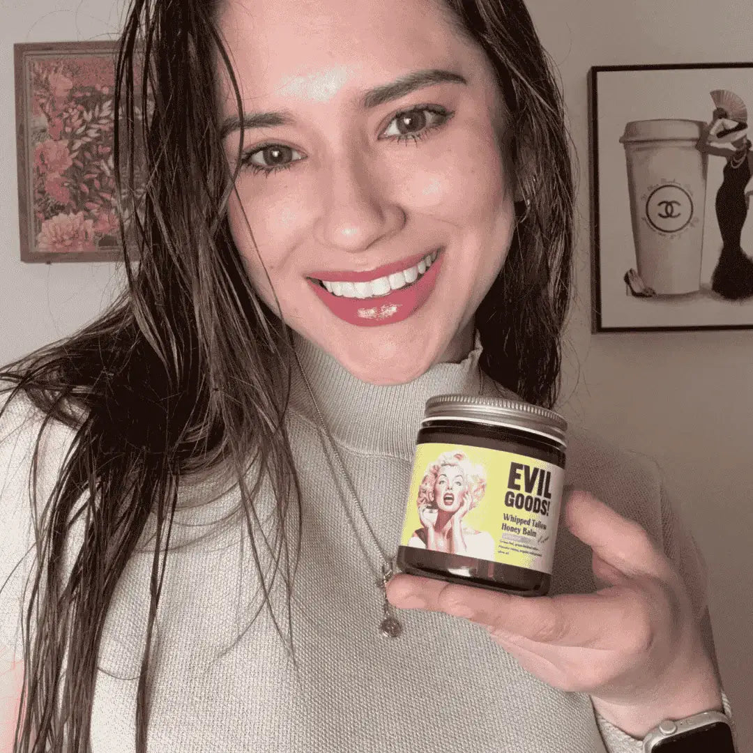 <em><strong>Alejandra P. - Valencia</strong></em>