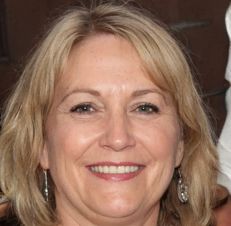 <em><strong>Laura P. - Caracas</strong></em>