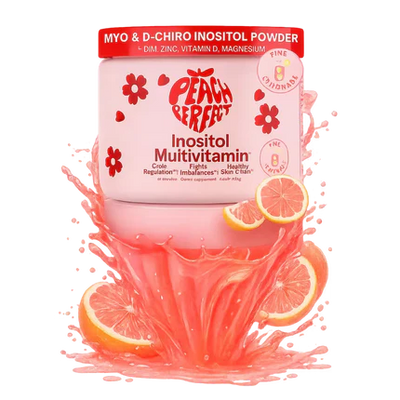 Tienda Venezuela 🇻🇪