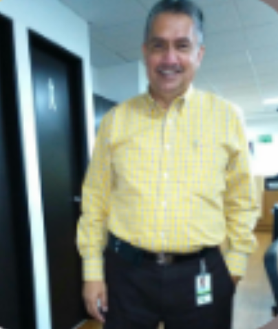 <strong>Duver M</strong><em><strong>. - Valencia</strong></em>